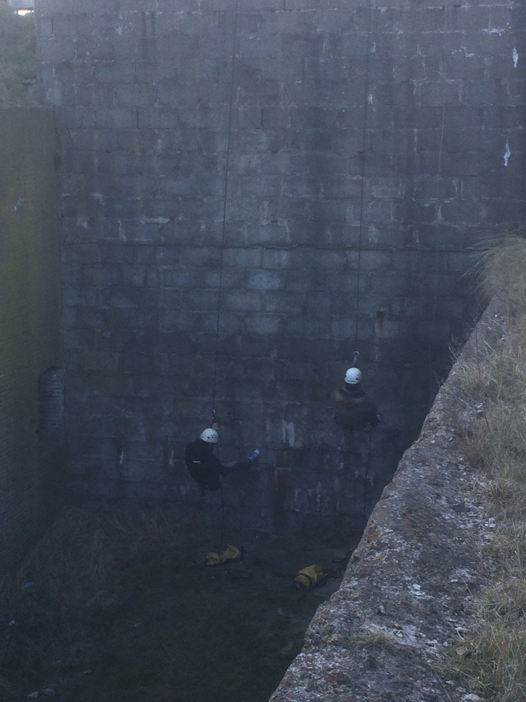 AlexStruikNL's tweet image. #PTX #Partnerdag Parentix