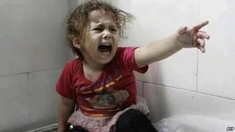 JamelJayda's tweet photo. هؤلاء من يشكلون خطر على شرعيه هادي #عدوان_على_الإنسان_أولا https://t.co/fEXosB2TLs