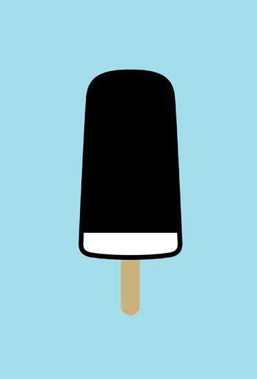 asmileinthemind's tweet photo. Happy St Patrick's Day! An ice-cold pint, Abbott Mead Vickers, BBDO, UK, 2000. #smileinthemind #StPatricksDay https://t.co/gpu5VbVVh3