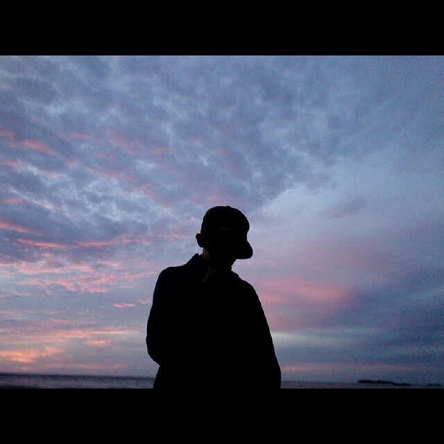 RzkyArydPrtma (@rizkyaryadi_) on Twitter photo 