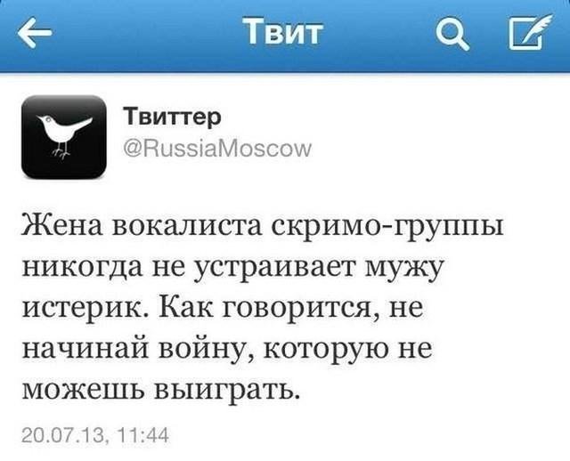 Колобок картинки, прикольные картинки твиттер