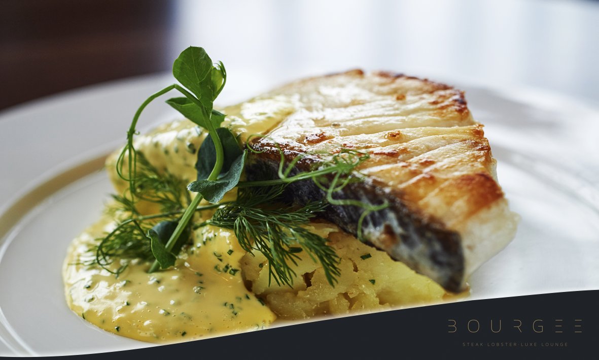 Bourgee Restaurants (@bourgeeuk) on Twitter photo Click here for the latest mouth-watering pictures from Bourgee >>> bit.ly/BourgeeInstagr… #Southend #Food Click here for the latest mouth-watering pictures from Bourgee >>> bit.ly/BourgeeInstagr… #Southend #Food