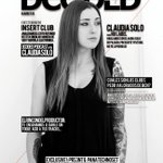 Photo by Dcoded Magazine (@DcodedMagazine)