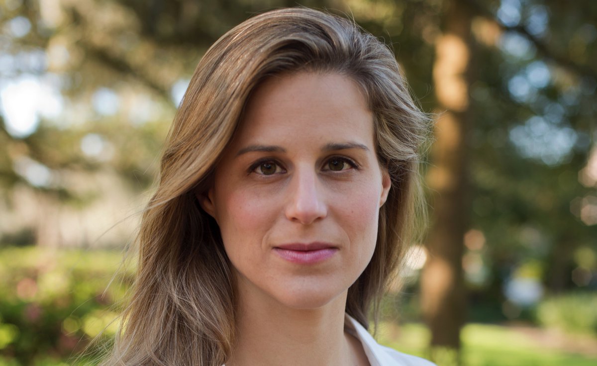 wordpressdotcom's tweet image. You Can Do Anything if You Just Do it Slowly: An Interview with @legroff blog.longreads.com/2016/03/17/you… #longreads