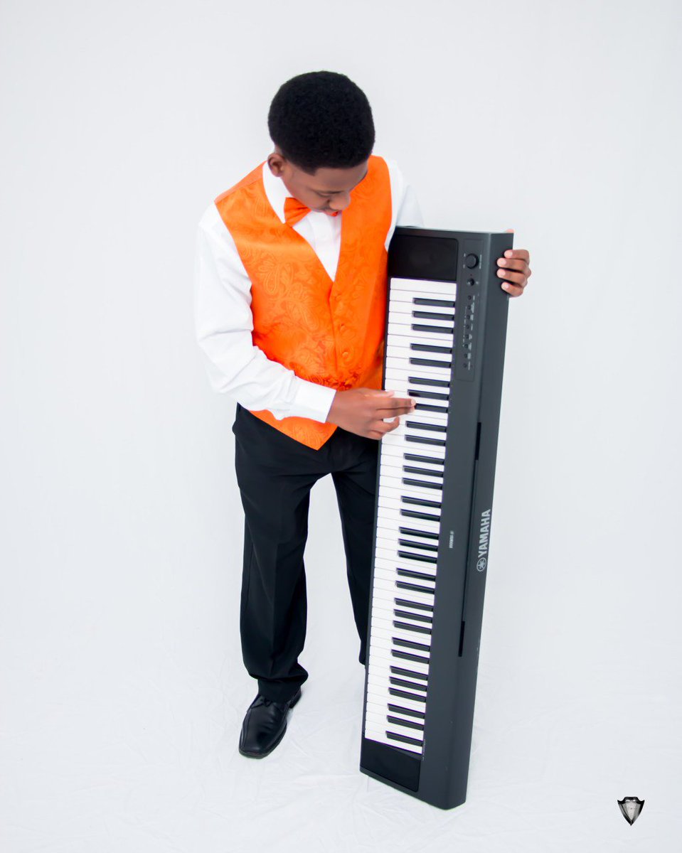 D_FreshEnt's tweet image. From boys to Musicians🎼🎶 giving you Soul Cincinnati😎 dfreshent.com/uncategorized/…