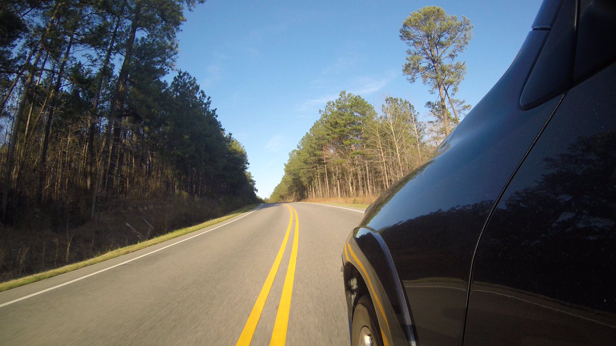 The0phi1us's tweet photo. Testing out the new GoPro suction cup mount on the whip #RADRAV https://t.co/bErCdcQb0q