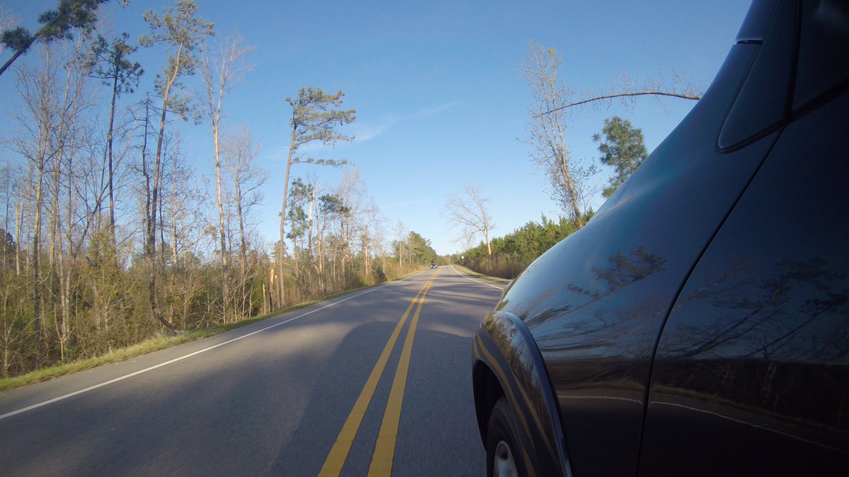The0phi1us's tweet photo. Testing out the new GoPro suction cup mount on the whip #RADRAV https://t.co/bErCdcQb0q