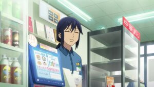 僕だけがいない街のtwitterイラスト検索結果 古い順