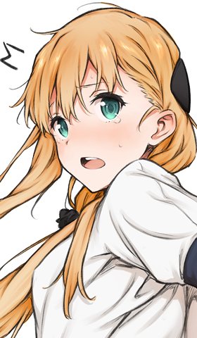 亜玖璃のtwitterイラスト検索結果 古い順 亜玖璃のtwitterイラスト検索結果 古い順