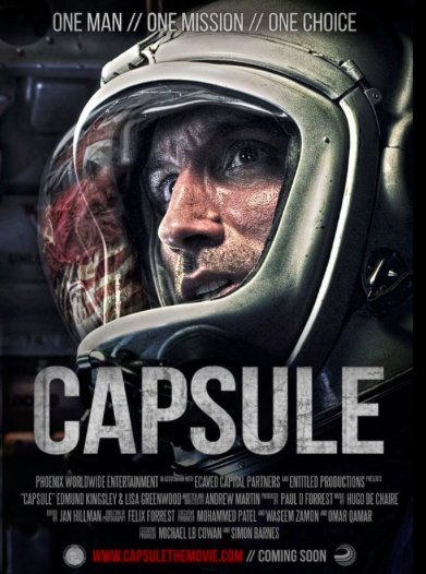 TheModConNews's tweet photo. @Capsulethemovie won #BestProducer & #BestCinematographer at #TMCLFF March16! Congrats to Paul & Felix Forrest! https://t.co/8ew7soqLxg