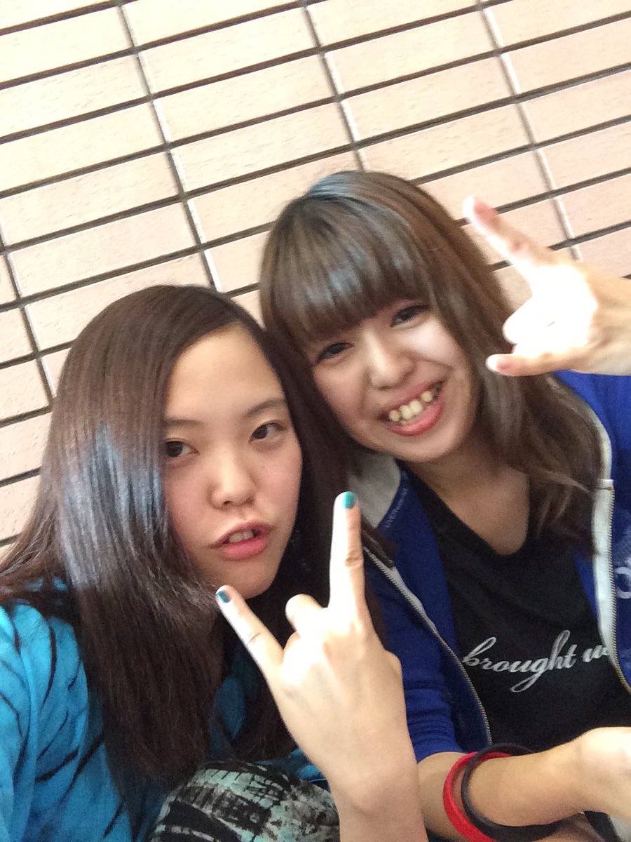 Uw_5325's tweet photo. まみ姉誕生日おめでとう!
えんじぇーる!
また一緒に遠征しよーね!
#Applecrew https://t.co/6N6GNsp9Uq