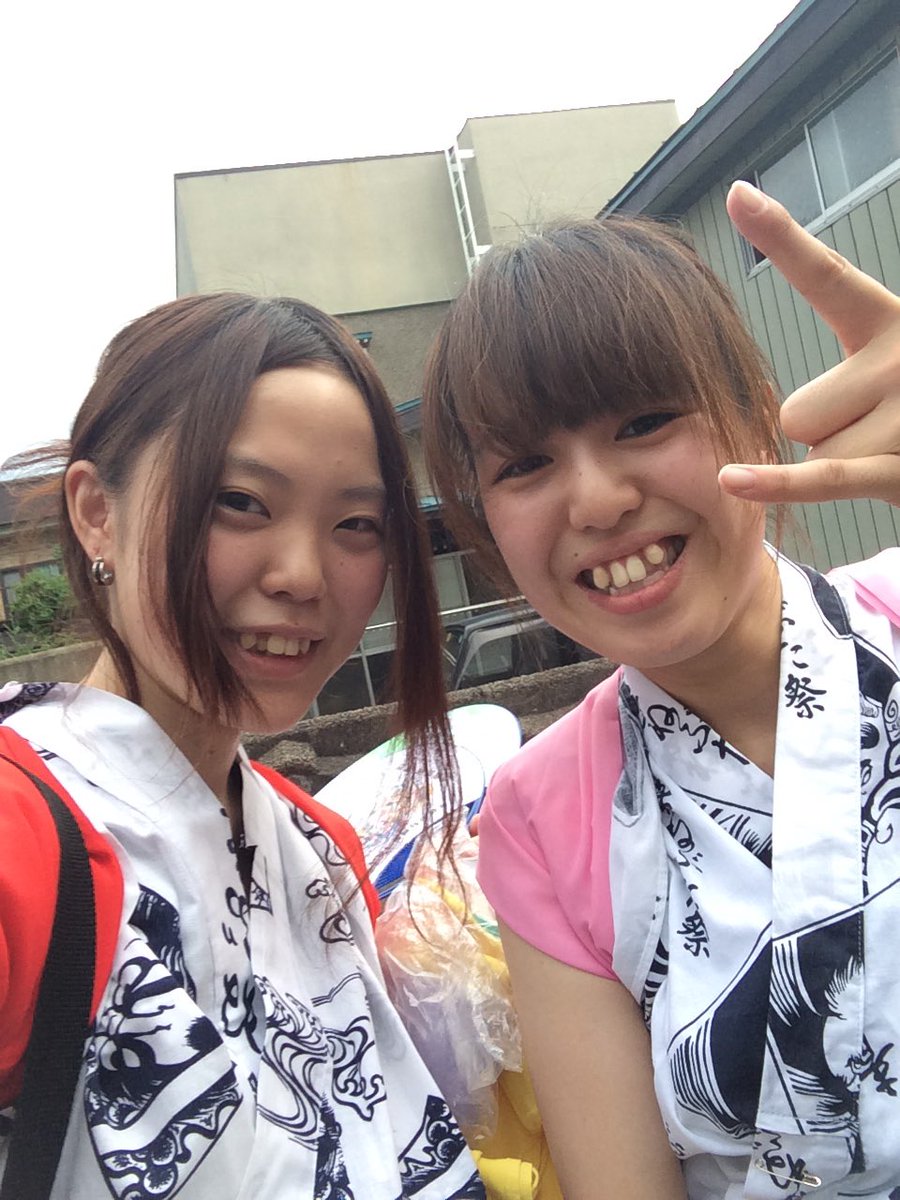 Uw_5325's tweet photo. まみ姉誕生日おめでとう!
えんじぇーる!
また一緒に遠征しよーね!
#Applecrew https://t.co/6N6GNsp9Uq