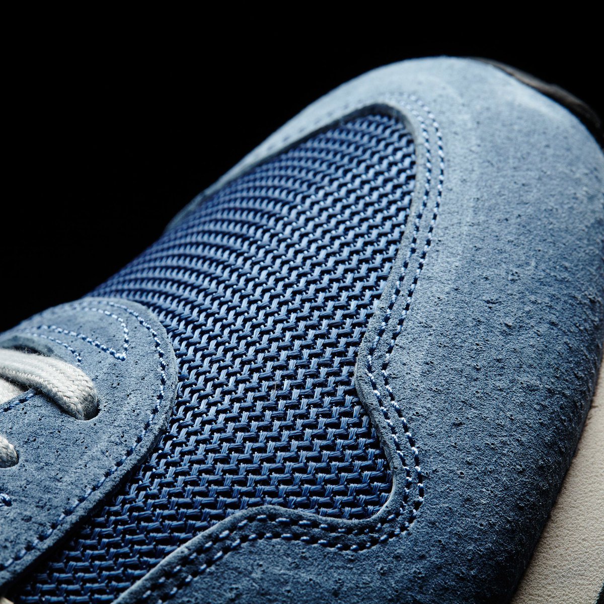 adidas zx 400