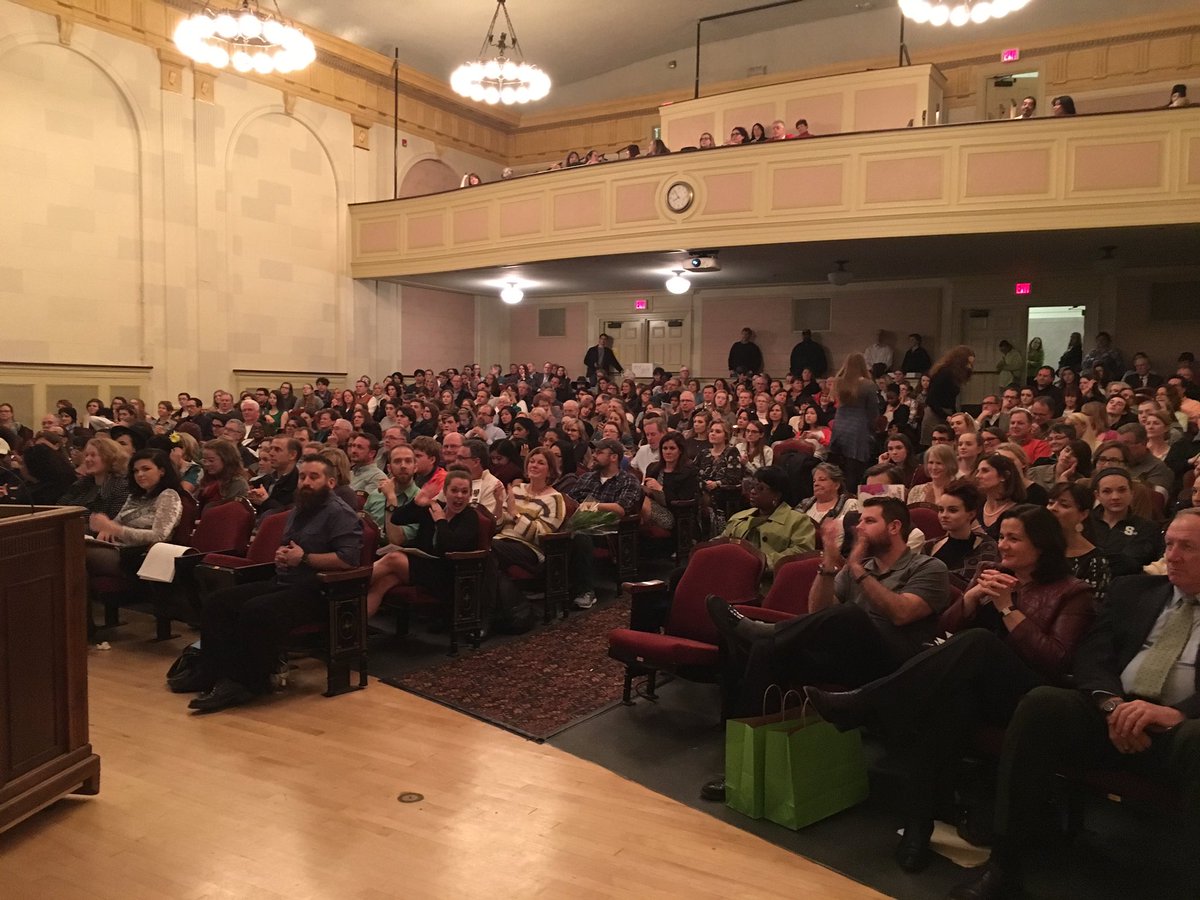 hamka_moussa's tweet image. Art Fest 2016 was absolutely amazing!Congrats to our students &amp;amp; our wonderful art teachers @smarterART @NiehausGary