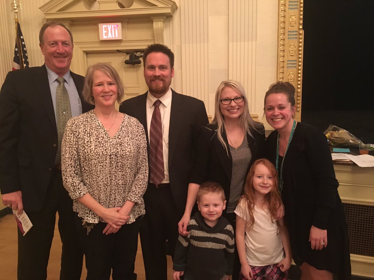 hamka_moussa's tweet image. Art Fest 2016 was absolutely amazing!Congrats to our students &amp;amp; our wonderful art teachers @smarterART @NiehausGary