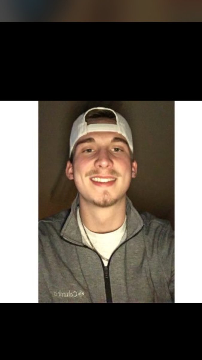 jason_lovell23's tweet photo. Twins or?¿ @Nicholas_Jay3 https://t.co/vsgRwLTMMl