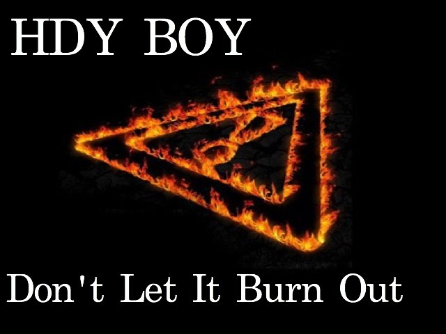 xgrimzzx's tweet image. Happy #StPatricksDay #mashup #futuretrap #future #trap #edm #futurebass #nghtmre #hdynation soundcloud.com/hdy_boys_other…