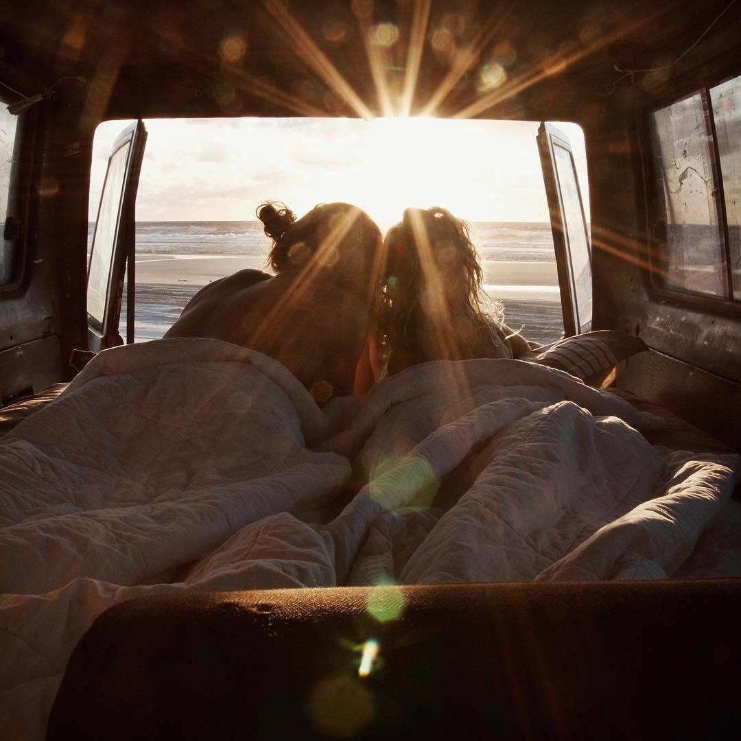 TravelingSnaps's tweet photo. Yea please https://t.co/JORzNXtSum