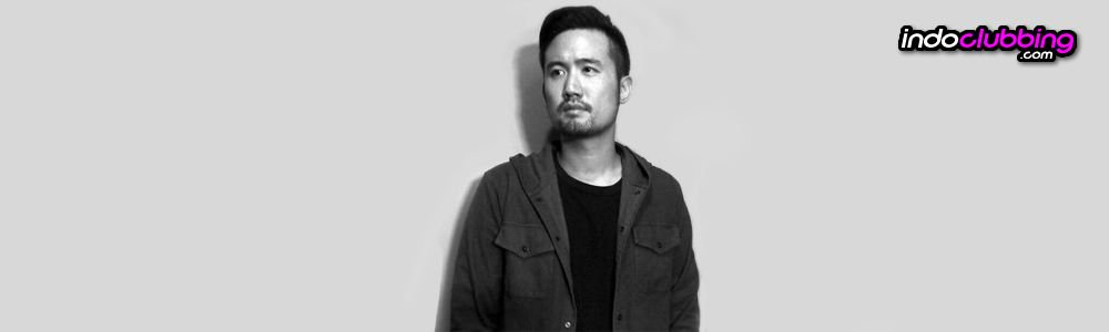 #ICMAGAZINE Club Event Series Part 1:  Enter The Void (Colosseum) > ic.gg/article/1336 <a href="/remyirwan/">REMY IRWAN</a> @shawnmuljadi