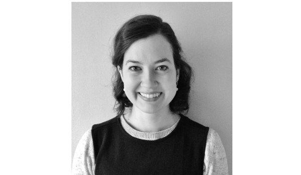 WritersDigest's tweet photo. Spread the word! New agent @jltemperly seeks middle grade, YA and some adult fiction NOW https://t.co/wAcynCNQZ2 https://t.co/U8qQiIyzFX