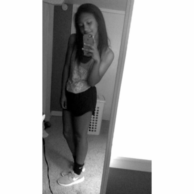 tbh? 🔥 https://t.co/OgIAjffhRC<a href="/tag/moviequotemonday"class="tags"><span>#moviequotemonday</span></a>