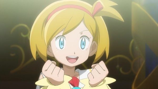 تويتر 公式 アニメテーブル على تويتر アニメポケモンxy Amp Z 19話 111 感想 マスタークラス開幕 キャルちゃんなどのモブキャラにも声が付くぞ T Co 0qjmrova1j ポケモン Animetable T Co Pirtjxvzua