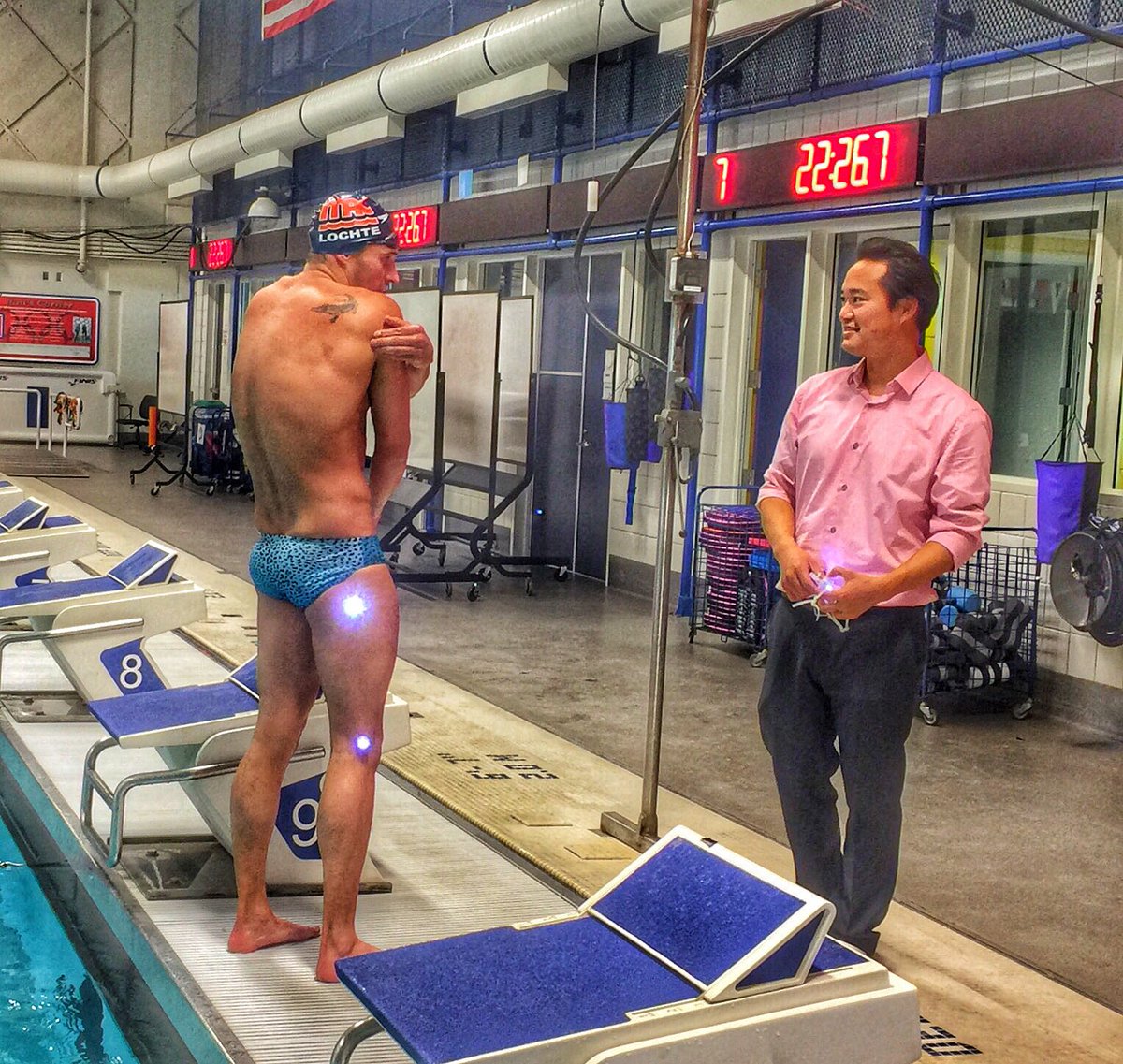 Consider, ryan lochte speedo recommend you Ryan lochte speedo