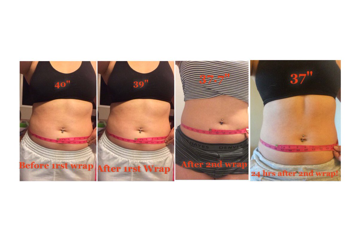 ChelseaKWraps's tweet image. Order today! It's time to get your wrap on! #Chelseakwraps