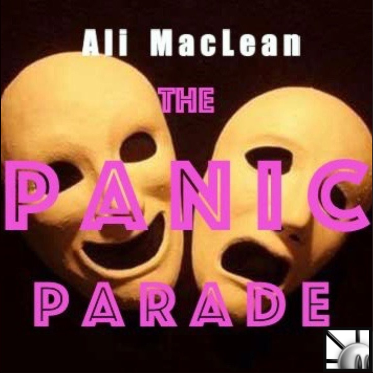 panicpronep's tweet photo. Haven't checked out @aliontheair's #podcast where she gets heady with celebs? Do it now! https://t.co/GgZ1Ve59sS https://t.co/dwlu2d7bQw