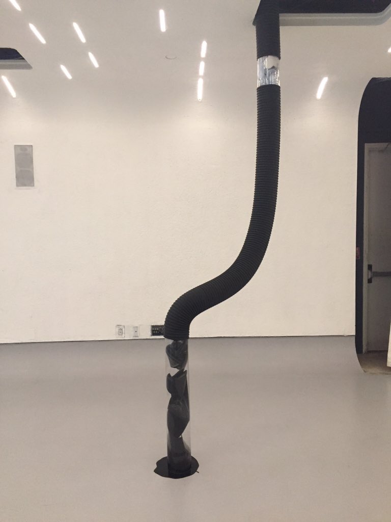 M23projects's tweet photo. Hayden Dunham "bio: dip" @rbstudiosny #HaydenDunham https://t.co/HapqK9MH8N https://t.co/8pG9H5ry8b