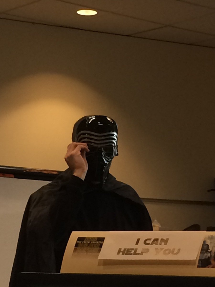ChrissyJacobse1's tweet photo. @BOTHELL_CC  #StarWars #thecrowawakens #starbuilder https://t.co/1ywl3SGn1Y