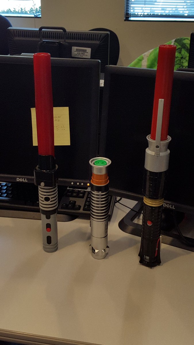 ChrissyJacobse1's tweet photo. @BOTHELL_CC  #StarWars #thecrowawakens #starbuilder https://t.co/1ywl3SGn1Y