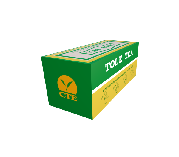 dbstv_cm's tweet photo. Drink Premium Tea from Cameroon.
Boire du thé Qualité du Cameroun. https://t.co/ndWBxWpK73 https://t.co/aAJ4NFAXLy