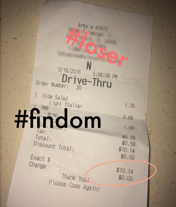 I'm prepared. Which lucky piggy will pay for My Arby's?  🐷🐷🐷🖕🏻🖕🏻🖕🏻👸🏻👸🏻👸🏻💰💰💰💅🏻💅🏻💅🏻👑👑👑 https://t.co/3A<a href="/tag/booty"class="tags"><span>#booty</span></a><a href="/tag/whooty"class="tags"><span>#whooty</span></a><a href="/tag/c4sbootyshake"class="tags"><span>#c4sbootyshake</span></a>