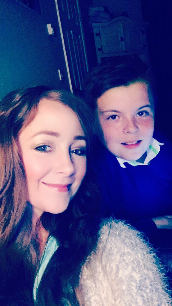 missboyle1's tweet photo. Date night with no.1 @RamorePortrush https://t.co/SMIz7Pcorv