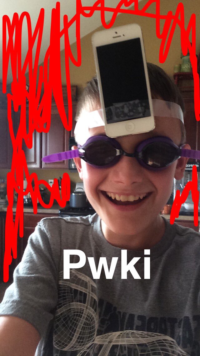 kylemead_'s tweet photo. I'm Pwki pls put th https://t.co/Q67p2rWwU9