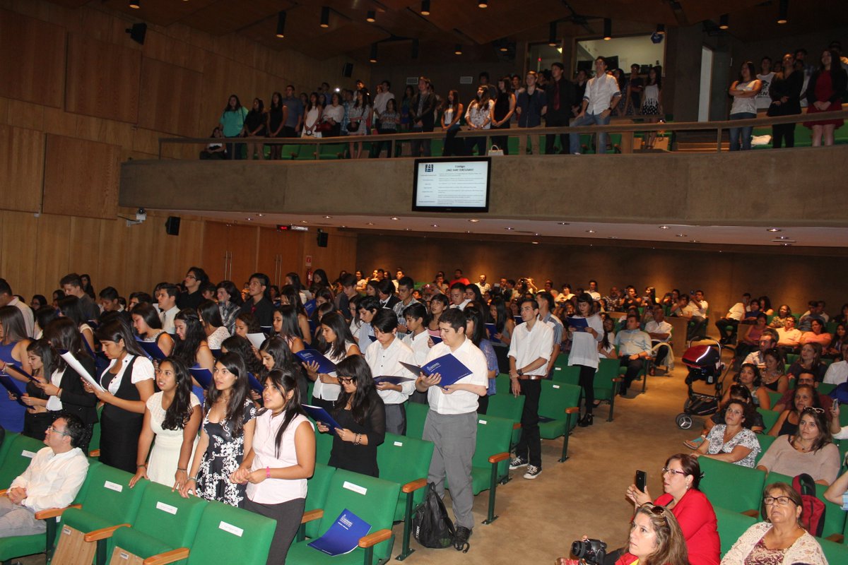 EDT_FEN's tweet photo. En la EDT, el código ¡No Hay Excusas! es muy importante ... Nuestros estudiantes ya se lo saben de memoria ;) https://t.co/ET0A0vtlJf