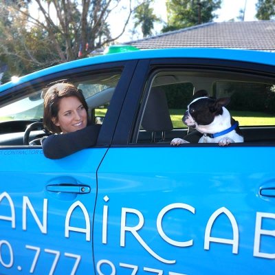 CleanAirCabAZ's tweet photo. Reasons to Choose Clean Air Cab - https://t.co/H7M5WsqrZr https://t.co/Yr99rvIo49