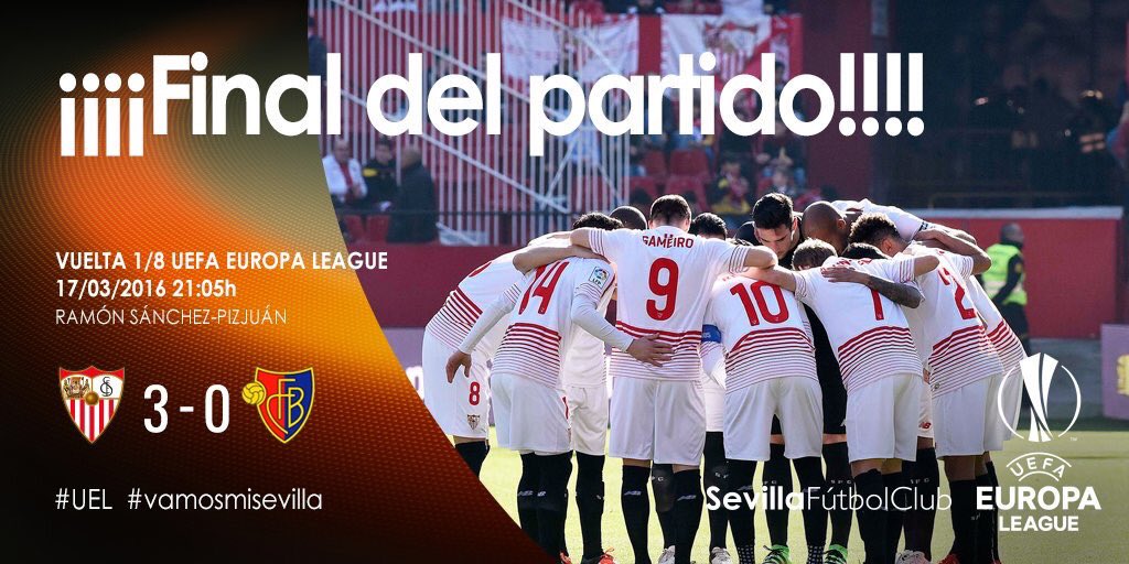 JLeon85's tweet photo. Dominio del campeón. Otro pasito más. Partidazo de David Soria. #RoadToBa5ilea #APorLaQuinta https://t.co/QNkpUAPTfy