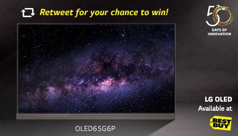 LGUS tweet picture