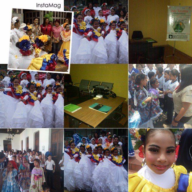 Wen_CR's tweet photo. Gracias @comandosergioh @Heres_Turismo @AlcaldiaDHeres @rangelgomez @YinetteGm por apoyar iniciativas de la juventud https://t.co/Qja2Bk2Hk5