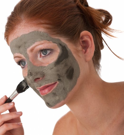 atal_solutions's tweet image. Treat your #acne &amp;amp; #skin problems with our Glacial #ClayGelMask. Visit us now! ow.ly/ZkzIc