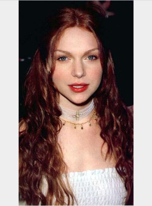 Laura Prepon On Twitter On Behalf Of My Fellow Irish Men And
