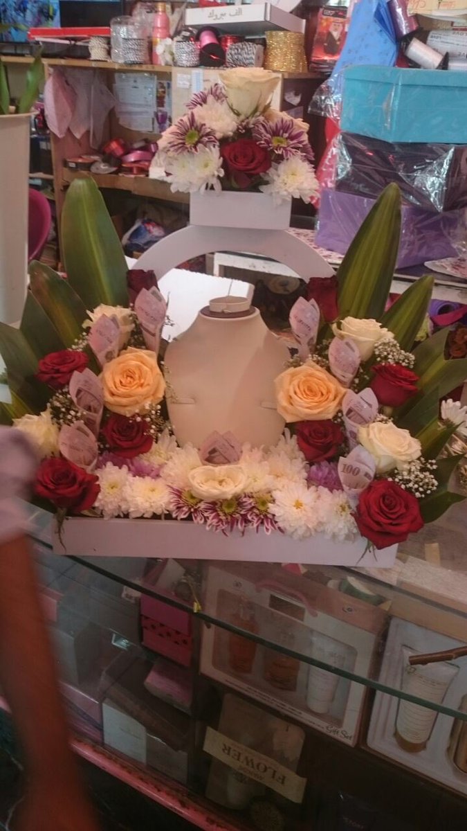 نوح #سلطان للهدايا (@noohahmed21) on Twitter photo 