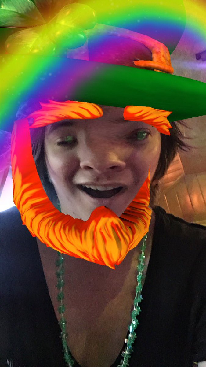 CaseyMoreta tweet picture