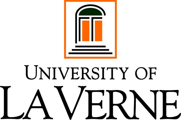 MMASC_SoCal's tweet photo. Thank you to our Bronze Level sponsor for making the #MMASCWinterForum a great event! @ULaVerne https://t.co/EM1PUjArKo