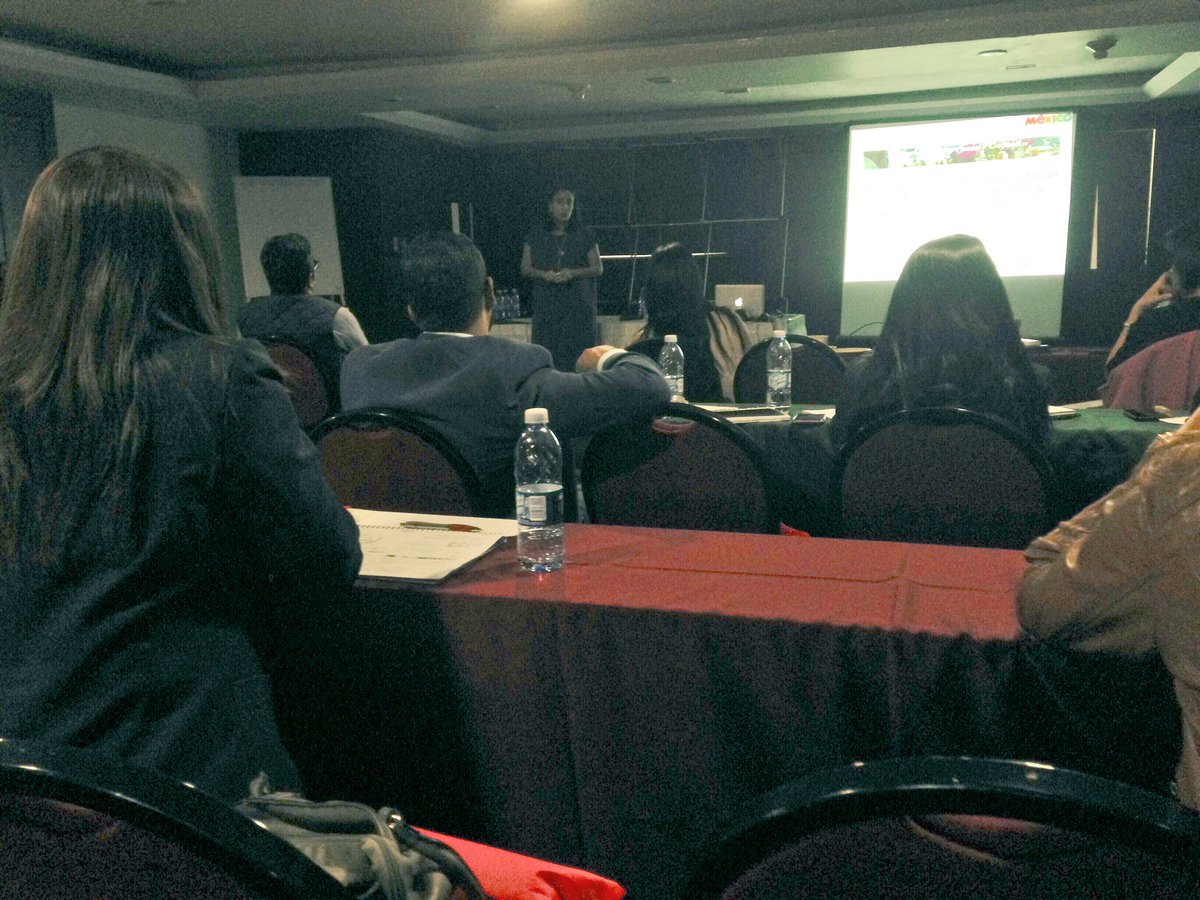 Helena Rincon (rincon_helena) Twitter