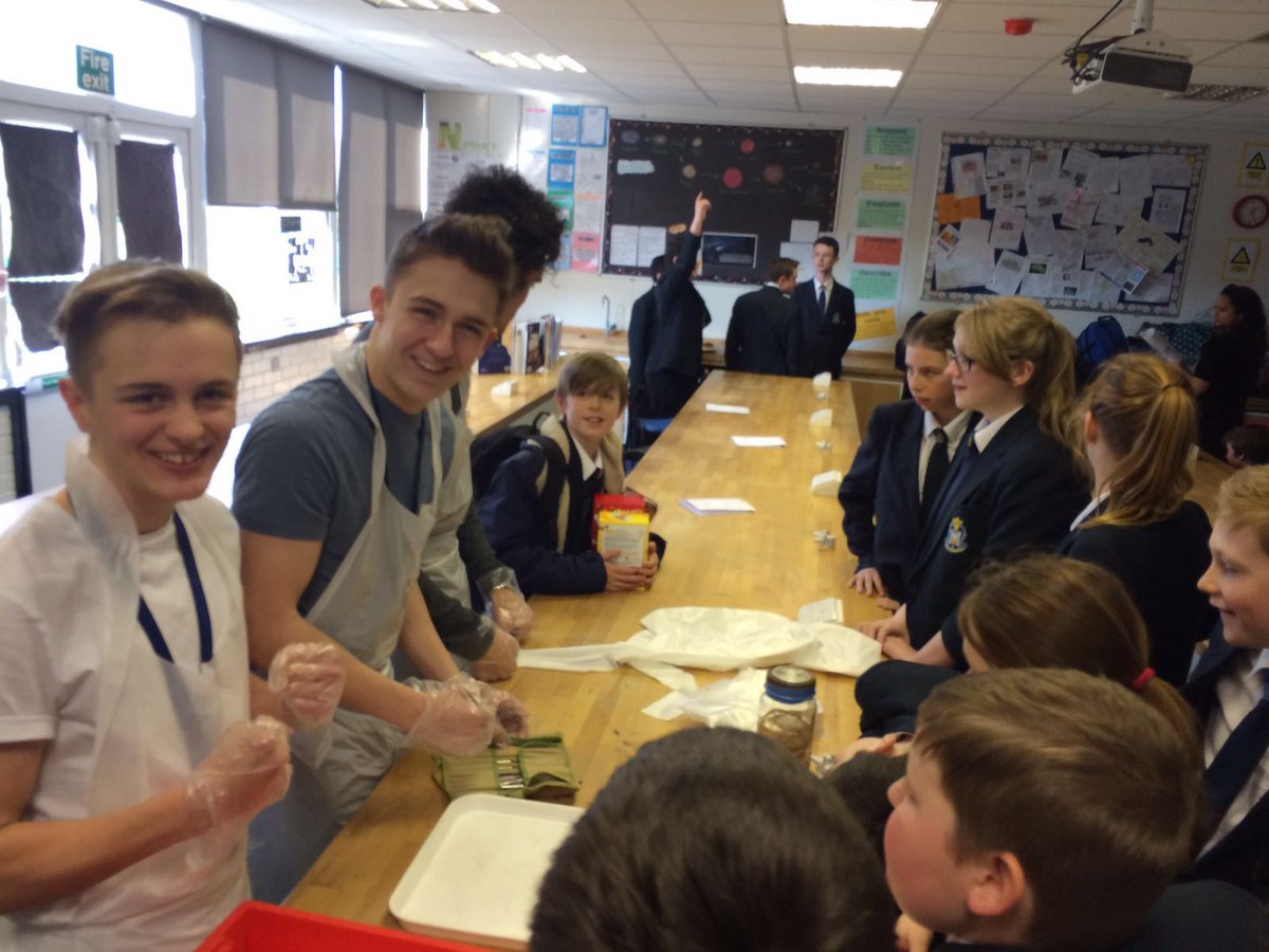 smchsscience's tweet photo. Our science fair here's a few if you missed it at lunch time today! A big thanks to all who got involved, from MissB https://t.co/5MDjJZOLwJ