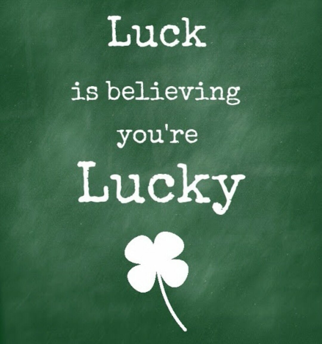 GoSJYPA's tweet photo. Feeling lucky? #Haloball2016 will feat. 100+ auction items. Get ready to support Camp No Worries &amp; win! @ymcabcc https://t.co/FZ4bJk2pgk