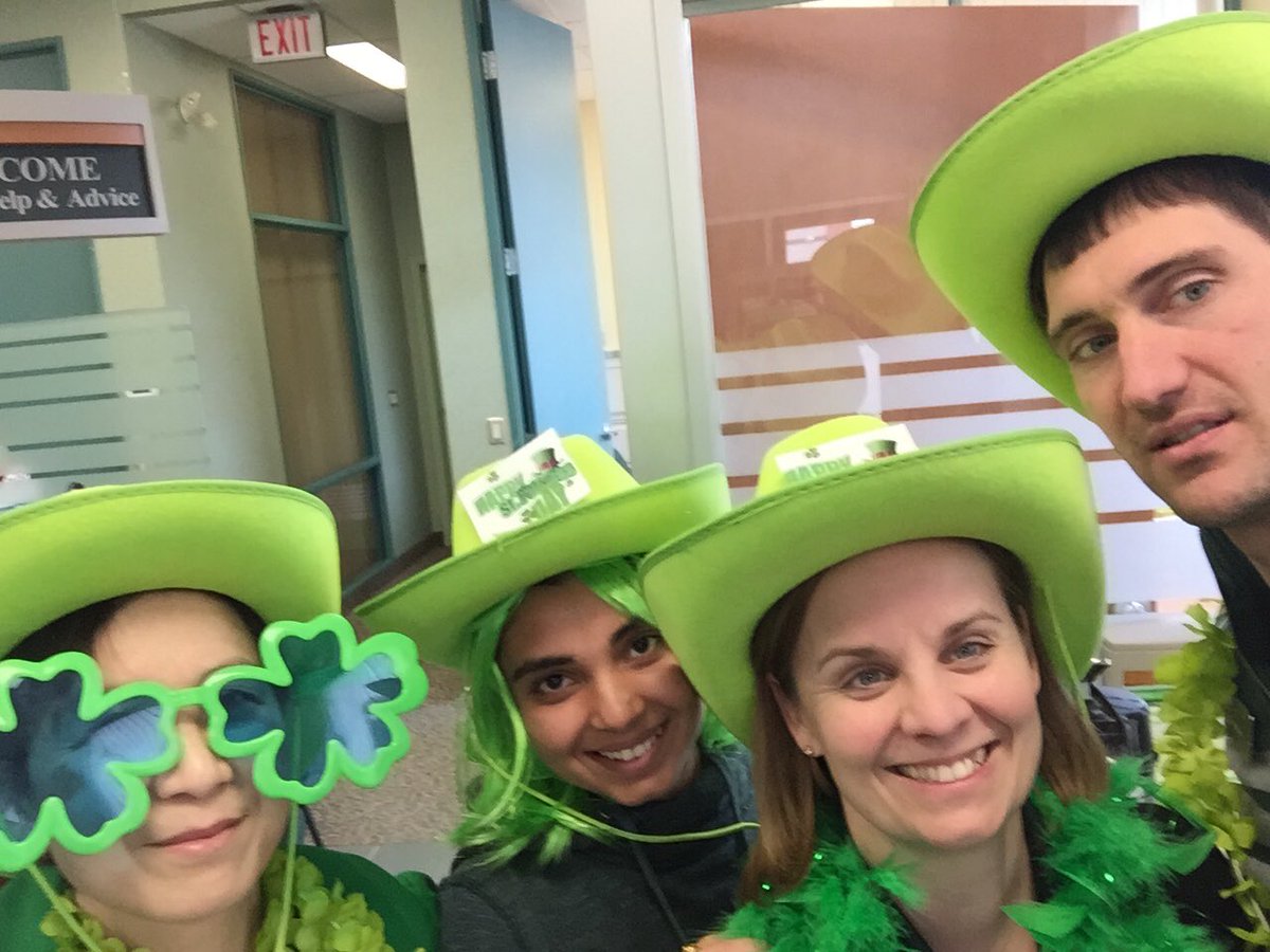 ridscfo's tweet photo. #HTWW1 Forum @BrianGervais_TD @matthopfner https://t.co/AZSBqGUW7Z